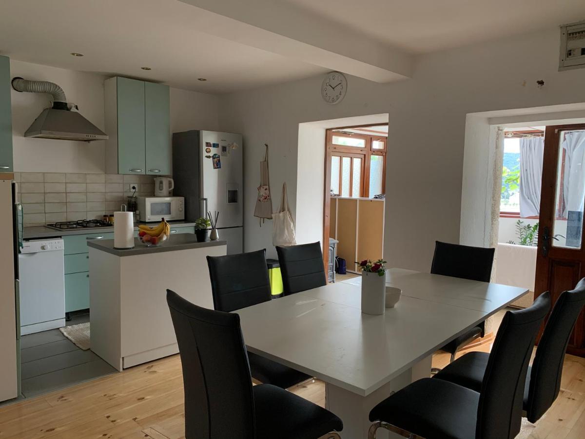 Appartement Stonehouse Vis Extérieur photo