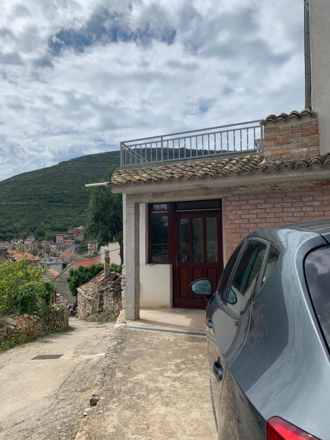 Appartement Stonehouse Vis Extérieur photo